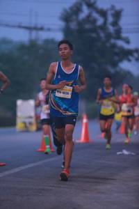BIB: 16735
                            <button type="button" onclick="openModal(10122707)" class="btn btn-primary btn-sm float-right btn-popup" data-toggle="modal" data-target=".modal-high-quality">
                        <i class="fas fa-shopping-cart"></i> Add to Cart
                    </button>
                                            <button type="button" onclick="isThisMe(10122707, true)" class="btn btn-success btn-sm float-right btn-popup btn-isme hidden" data-toggle="tooltip" data-placement="bottom" title="นี่คือรูปของคุณใช่ไหม คลิกที่นี่เพื่อเอาเข้าอัลบั้ม">
                        <i class="fas fa-plus"></i> Add to album
                    </button>
                    <button type="button" onclick="isThisMe(10122707, false)" class="btn btn-warning btn-sm float-right btn-popup btn-isnotme hidden">
                        <i class="fas fa-ban"></i> Remove from album
                    </button>